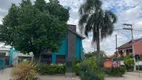 Foto 2 de Casa com 3 Quartos à venda, 176m² em Guarujá, Porto Alegre