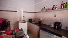 Foto 18 de Casa com 3 Quartos à venda, 300m² em Barreto, Niterói