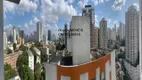 Foto 9 de Apartamento com 2 Quartos à venda, 39m² em Vila Mariana, São Paulo