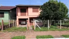 Foto 2 de Casa com 3 Quartos à venda, 136m² em Bom Jardim, Ivoti