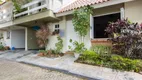Foto 2 de Casa de Condomínio com 3 Quartos à venda, 170m² em Tristeza, Porto Alegre