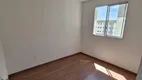 Foto 9 de Apartamento com 2 Quartos para alugar, 55m² em Estrela Dalva, Contagem