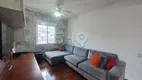 Foto 4 de Apartamento com 2 Quartos à venda, 107m² em Perdizes, São Paulo