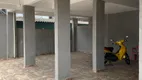 Foto 2 de Sobrado com 2 Quartos para venda ou aluguel, 50m² em Parque São Vicente, São Vicente
