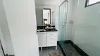 Foto 27 de Apartamento com 3 Quartos à venda, 200m² em Centro, Guarapari