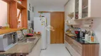 Foto 14 de Apartamento com 2 Quartos à venda, 96m² em Mont' Serrat, Porto Alegre