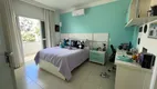 Foto 34 de Casa de Condomínio com 4 Quartos para venda ou aluguel, 353m² em Alem Ponte, Sorocaba