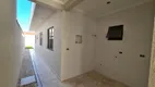 Foto 12 de Casa com 2 Quartos à venda, 96m² em Parque da Fonte, São José dos Pinhais