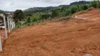 Foto 3 de Lote/Terreno à venda, 450m² em Fundos, Biguaçu