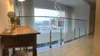 Foto 16 de Cobertura com 5 Quartos à venda, 400m² em Moema, São Paulo