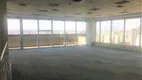 Foto 2 de Sala Comercial para alugar, 731m² em Brooklin, São Paulo