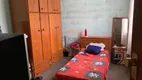 Foto 16 de Sobrado com 5 Quartos à venda, 90m² em Vila Maria Alta, São Paulo