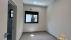 Foto 18 de Casa de Condomínio com 3 Quartos para venda ou aluguel, 140m² em JARDIM BRESCIA, Indaiatuba