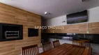 Foto 40 de Apartamento com 3 Quartos à venda, 90m² em Jardim Prudência, São Paulo