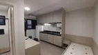 Foto 6 de Apartamento com 1 Quarto para alugar, 20m² em Cidade Universitária, Campinas