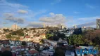 Foto 40 de Cobertura com 3 Quartos à venda, 250m² em Vila Ipojuca, São Paulo