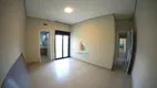 Foto 16 de Casa de Condomínio com 3 Quartos à venda, 160m² em Condomínio Jardim de Mônaco, Hortolândia