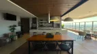 Foto 35 de Apartamento com 1 Quarto para alugar, 56m² em Jardim Botânico, Ribeirão Preto