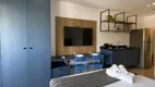 Foto 35 de Apartamento com 1 Quarto para alugar, 50m² em Cerqueira César, São Paulo