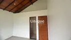 Foto 14 de Casa de Condomínio com 3 Quartos à venda, 92m² em Rasa, Armação dos Búzios