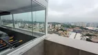 Foto 58 de Apartamento com 1 Quarto à venda, 102m² em Lapa, São Paulo