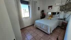 Foto 15 de Apartamento com 3 Quartos à venda, 79m² em Centro, Aracaju