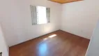 Foto 3 de Casa com 3 Quartos à venda, 120m² em Cavalhada, Porto Alegre