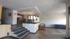 Foto 9 de Casa de Condomínio com 4 Quartos à venda, 411m² em Piratininga, Niterói