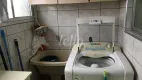 Foto 24 de Apartamento com 3 Quartos à venda, 93m² em Móoca, São Paulo