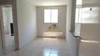 Foto 3 de Apartamento com 2 Quartos à venda, 50m² em Coophema, Cuiabá