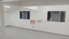 Foto 15 de Sala Comercial para alugar, 150m² em Jardim Renata, São José dos Campos