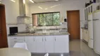 Foto 20 de Casa de Condomínio com 4 Quartos à venda, 540m² em Altos de São Fernando, Jandira
