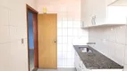 Foto 13 de Apartamento com 3 Quartos à venda, 90m² em Santa Amélia, Belo Horizonte