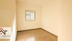 Foto 5 de Casa com 2 Quartos à venda, 53m² em Jardim Morumbi, Atibaia