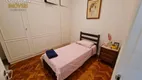 Foto 6 de Apartamento com 3 Quartos à venda, 90m² em Copacabana, Rio de Janeiro