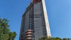 Foto 36 de Apartamento com 3 Quartos à venda, 91m² em Vila Cordeiro, São Paulo