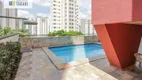 Foto 26 de Apartamento com 3 Quartos à venda, 80m² em Saúde, São Paulo