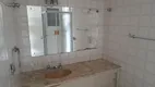 Foto 18 de Apartamento com 3 Quartos à venda, 120m² em Lapa, São Paulo