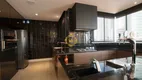 Foto 29 de Apartamento com 3 Quartos à venda, 154m² em Barra Sul, Balneário Camboriú