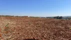 Foto 11 de Fazenda/Sítio com 3 Quartos à venda, 72600m² em Centro, Cerquilho