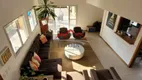 Foto 2 de Casa de Condomínio com 3 Quartos à venda, 240m² em Serra dos Lagos Jordanesia, Cajamar