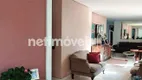 Foto 7 de Apartamento com 4 Quartos à venda, 162m² em Coração Eucarístico, Belo Horizonte