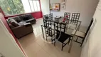 Foto 2 de Apartamento com 2 Quartos à venda, 80m² em Ipanema, Rio de Janeiro