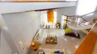 Foto 8 de Casa com 4 Quartos à venda, 370m² em Setor de Habitações Individuais Norte, Brasília