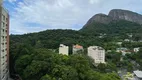 Foto 10 de Apartamento com 3 Quartos à venda, 103m² em Gávea, Rio de Janeiro