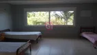 Foto 12 de Sobrado com 2 Quartos à venda, 140m² em Jaraguá, São Sebastião