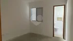 Foto 4 de Sobrado com 3 Quartos à venda, 120m² em Casa Verde, São Paulo