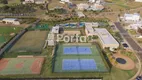 Foto 24 de Casa de Condomínio com 4 Quartos à venda, 395m² em Quinta do Golfe Jardins, São José do Rio Preto