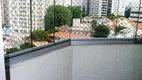 Foto 29 de Apartamento com 3 Quartos à venda, 700m² em Paraíso, São Paulo