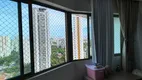 Foto 27 de Apartamento com 3 Quartos à venda, 171m² em Monteiro, Recife